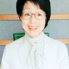 ZOOMレッスン★TOEIC(R)L&R プロが上達への個別設計を提案★実績豊富★目標達成の近道コースを、ご一緒に親切ていねいにご伴走します。の画像