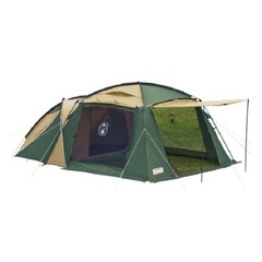 NewJeans 事前収録 へリン HowSweet サノク限定 トレカ