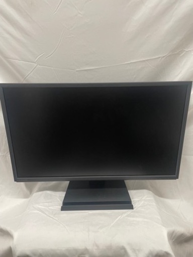 【‼️現品限り‼️】 23.8型液晶モニター　アイ・オー・データ