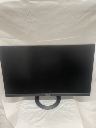 【‼️現品限り‼️】２７インチゲーミング液晶モニター