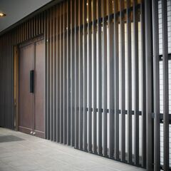 正社員登用あり！デイサービスの介護スタッフ　 おとなりさん。ひこばえの画像