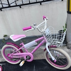 デューリーガールの中古が安い！激安で譲ります・無料であげます