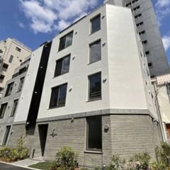 ☆★初期費用なんと17万円！！！ 三田線芝公園駅まで徒歩6分♪ ...