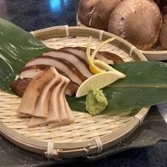 居酒屋新規立ち上げの画像