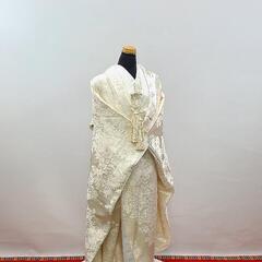 お着物など冠婚葬祭衣装レンタルアップ品や新品を格安販売中!