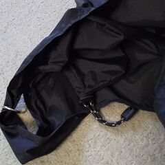 カドヤ エコバッグ KADOYAの画像