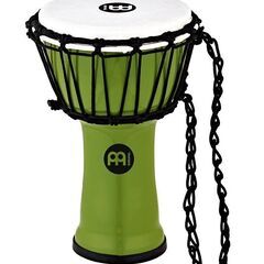 MEINL　ジャンベ　7インチ