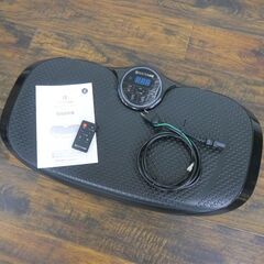 【ジモ取引終了10/2】≪W1070ジ≫ 通電OK/美品 DOC...