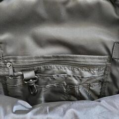 登山用リュック　キッズ♡レディース♡登山【52cm・34L】°˖✧美品✧˖°の画像