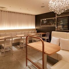 6月15日(日)19：30 - ≪名古屋PARCO≫ ✫chan...