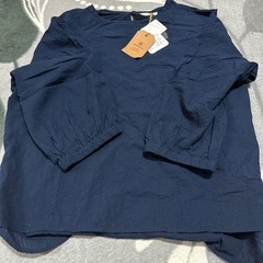 Soulberryの服 新品未使用