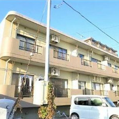💙🍀６月最終セール🍀💙契約金15万円パック🍀💙【2DK-四街道駅...