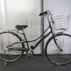 ロココ 自転車の中古が安い！激安で譲ります・無料であげます(3