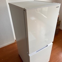 【引き渡し決定】まとめて出品。値下げします❗️❗️55,000→40,000