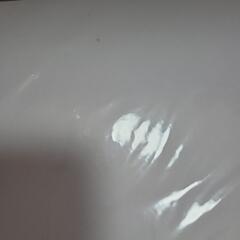 C&K⭐グッズ⭐マグネット⭐磁石の画像