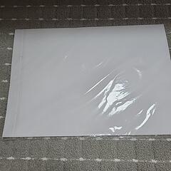 C&K⭐グッズ⭐マグネット⭐磁石の画像