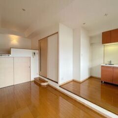初期費用0で住めます！！！！家賃1ヶ月分無料です。高宮5丁…