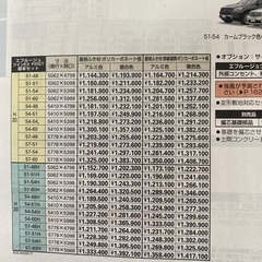 お洒落　カーポート　外構工事　YKKカーポート　エフルージュツインEXファースト600タイプ　後方支持　施工費、税込み　お洒落　駐車場の画像