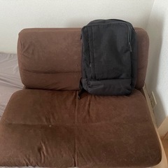 ソファベット、ソファの画像