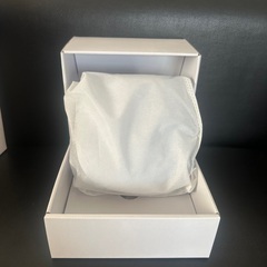 デュアルセンスエッジの画像