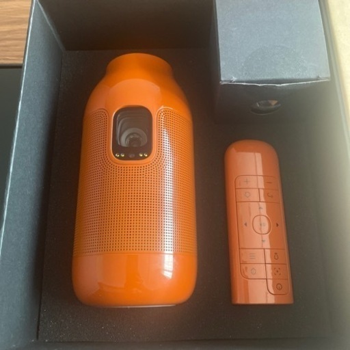 ポッピンアラジンベース