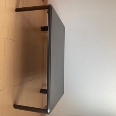 ローテーブル、座卓の画像