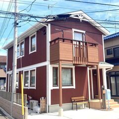 7/1(土)【熊谷市】入居者宅内覧会