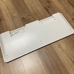リクシル　LIXIL・INAX まる洗いカウンター 浴室部品[CT-700A(7)-SET/*] brdpの画像