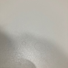 リクシル　LIXIL・INAX まる洗いカウンター 浴室部品[CT-700A(7)-SET/*] brdpの画像