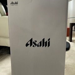 【早い者勝ち】ビールサーバー