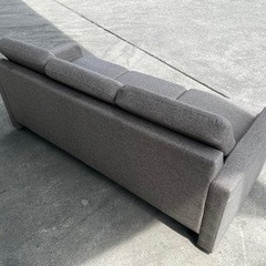 終了しました！YF29AMの画像