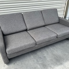 終了しました！YF29AM