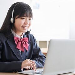 春期講習無料・1時間500円の個別指導塾イマジン【沖縄県立高校過去問解説無料配布中2024新学年の画像