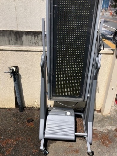 電光看板
