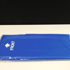 ☆モトコンポ ボディカバー 新品 ホンダ レプリカ☆の画像