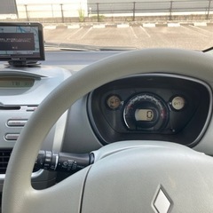 アイ　ビバーチェ　64,000k 岐阜市出品の画像