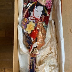 羽子板