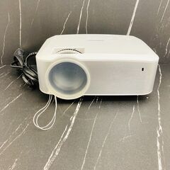 【レガストック川崎本店】TOPVISION プロジェクター ホー...