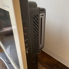 AQUOS LC-26DX2 の画像