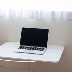 フリーランス仲間を探してます！