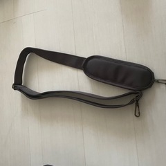 ペット キャリーの画像