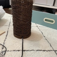間接照明