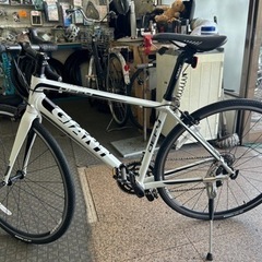 スタートレック バービー＆ケン フィギュア