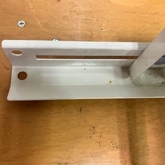 エアコン用屋根置き架台の画像