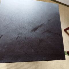 3段引き出し　中古の画像