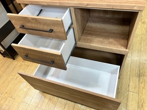 ⭐️人気⭐️東谷 2面レンジボード 日本製