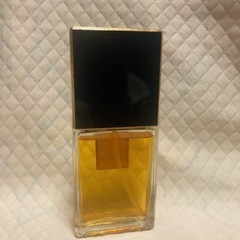 シャネルココEDT50ml 未使用に近いの画像