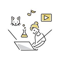 🔰動画編集レッスン！とりあえず体験したい方向け！🔰の画像