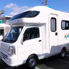 富山🚚軽トラキャンピングカーオーナーズ − 富山県