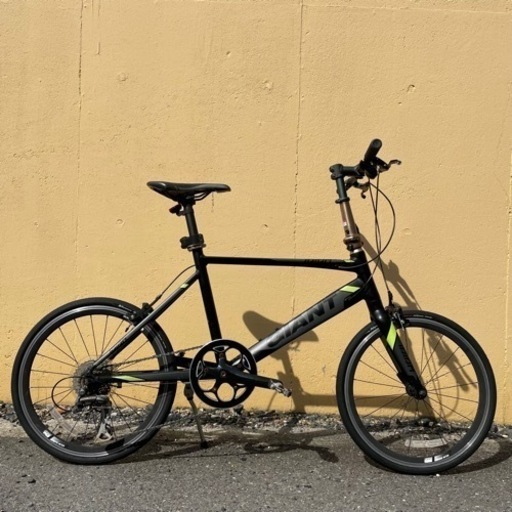 B426 現状渡し☆電動アシスト自転車☆RUNFUN☆6段変速☆26インチ B426 現状渡し☆電動アシスト自転車☆RUNFUN☆6段変速☆26インチ
